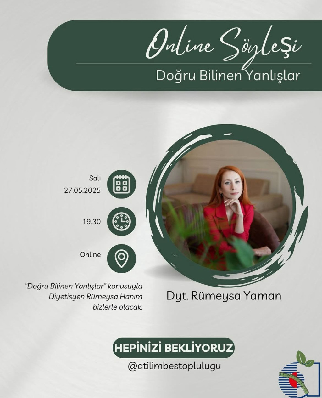 1748872366-WhatsApp Image 2025-06-02 at 16.50.03.jpeg